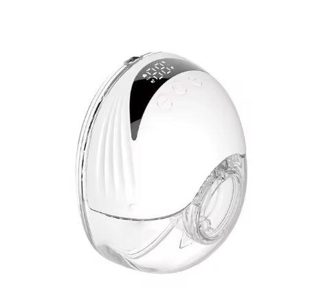 Schermopname_4-8-2024_31030_nl.aliexpress.com.jpg